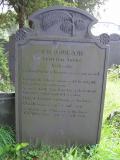 image of grave number 407588